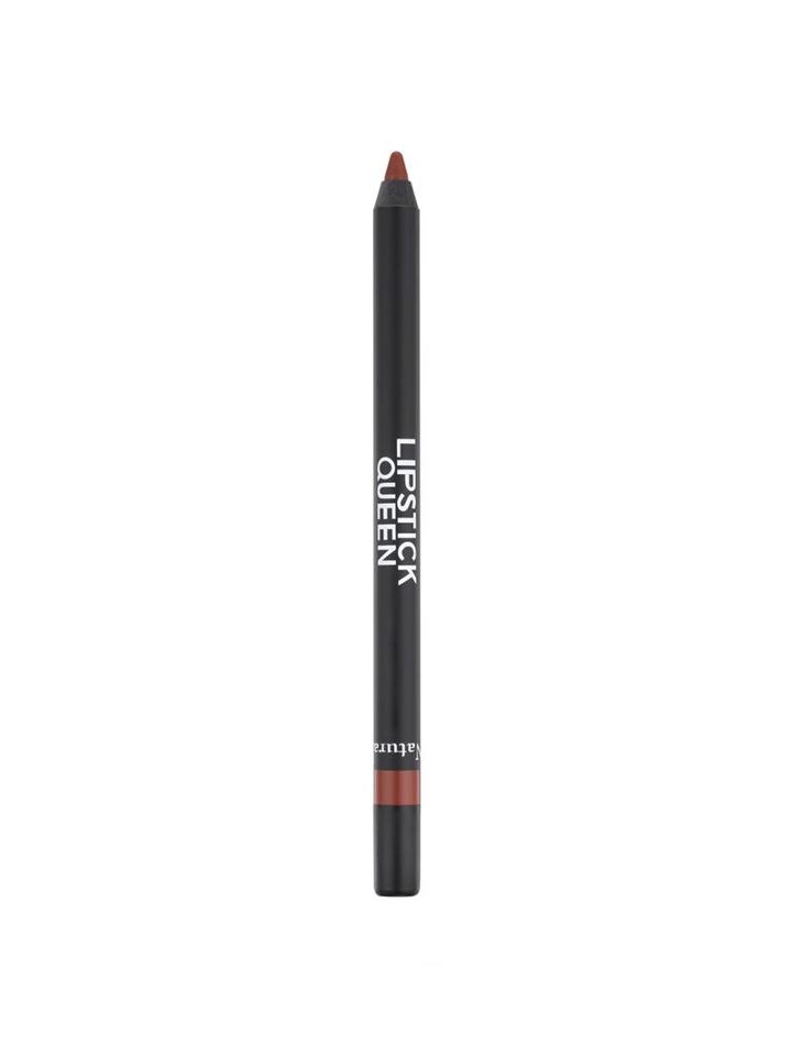 Lipstick Queen Lip Liner (natural), Black