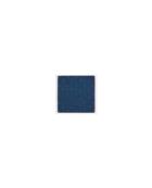 Fashion Concierge Vip Gucci - Silk Pocket Square With Gg Horseshoe