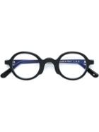 L.g.r 'george 01' Glasses