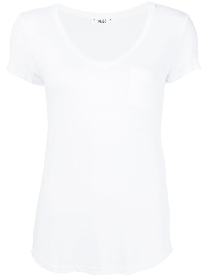 Paige 'lynnea' T-shirt