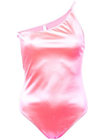 Fantabody - Pink
