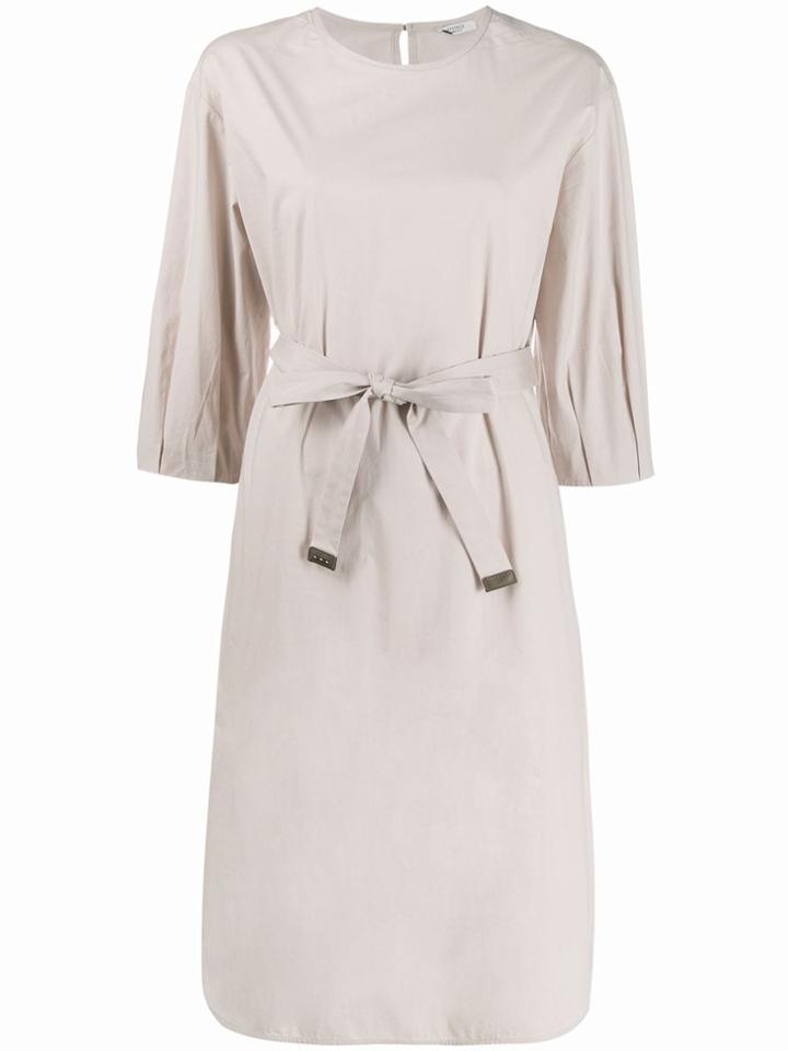 Peserico Peserico S0282302920 741 - Neutrals