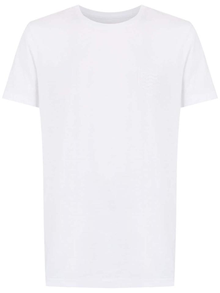 Osklen T-shirt - White