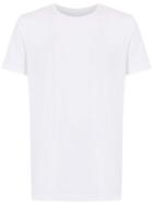 Osklen T-shirt - White