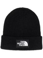 The North Face - Black