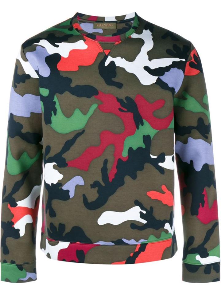Valentino Valentino Neopr