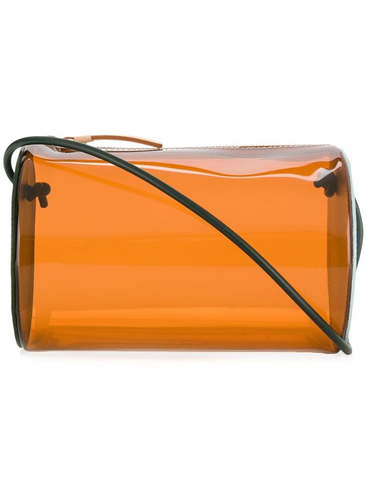 Building Block Building Block Bb28mul Multicolored Synthetic->pvc -