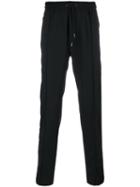 Diesel Black Gold - Pram Trousers - Men - Spandex/elastane/virgin Wool - 46, Spandex/elastane/virgin Wool