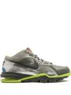 Nike Sc 2010 Sneakers - Grey