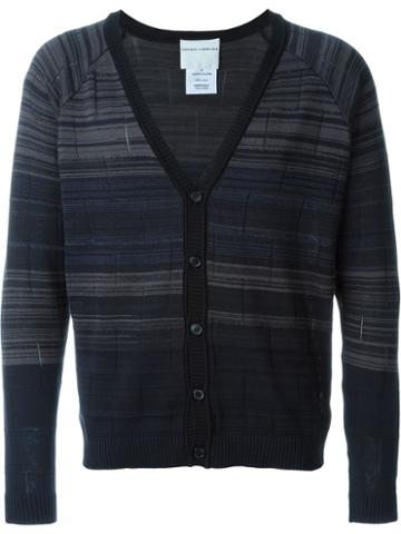 Stephan Schneider Melange Cardigan