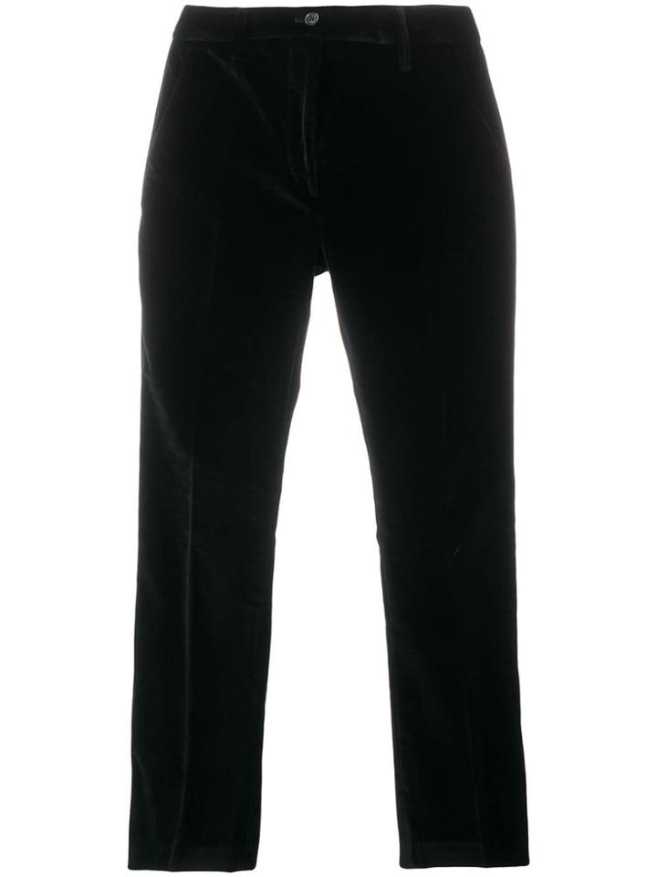 Pt01 Pt01 Cdvsjaz00stdpg93 0360 - Black