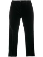 Pt01 Pt01 Cdvsjaz00stdpg93 0360 - Black