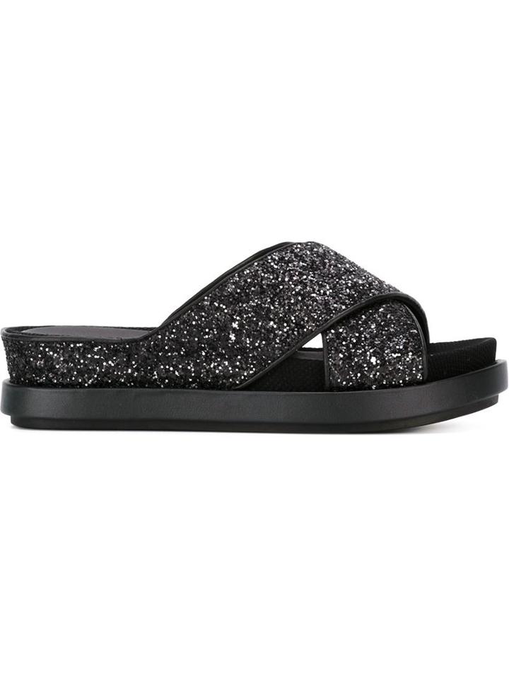 Ash 'secret Flesta' Sandals