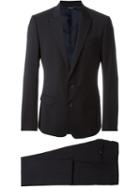 Dolce & Gabbana Two-piece Suit