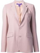 Ralph Lauren 'yvette' Jacket