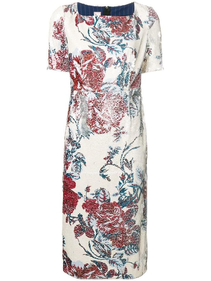 Antonio Marras - Neutrals