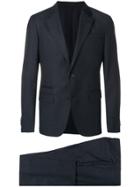 Z Zegna 4228472deug8n01 - Grey