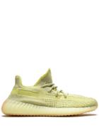 Adidas Yeezy Boost 350 V2 Sneakers - Yellow