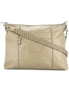 Gucci Pre-owned - Grey