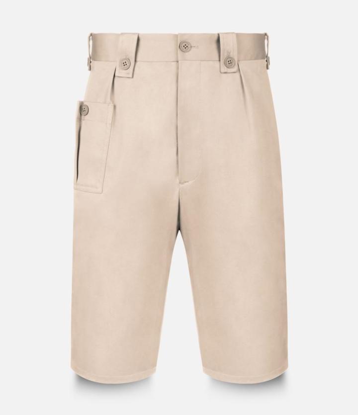 Christopher Kane Cargo Shorts