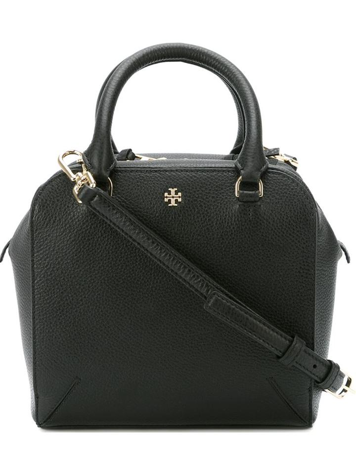 Tory Burch Small Shoulder Bag
