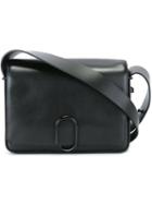 3.1 Phillip Lim 'alix' Shoulder Bag, Women's, Black