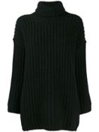 Incentive! Cashmere - 99 Black