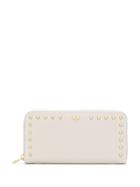 Pinko Austin Purse - Neutrals