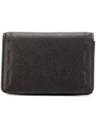Visvim Visvim 0118203003049 Blk Silk Crepe - Black