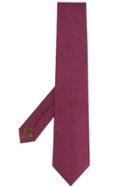 Church's Embroidered Tie