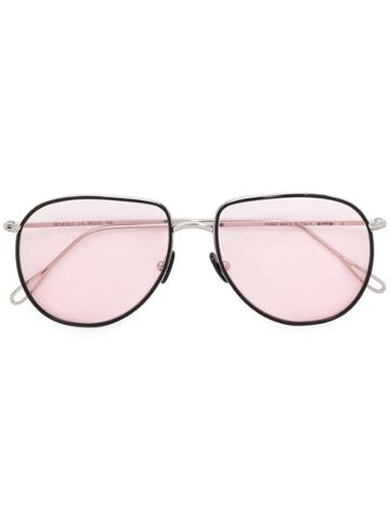 Kyme Beverly Sunglasses - Unavailable