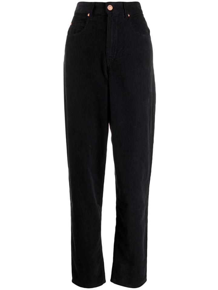 Isabel Marant Étoile Pa136719a020e02an - Blue