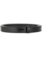 Nehera Asco Sustainable Belt - Black