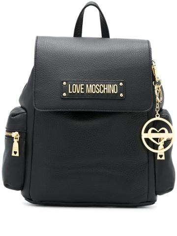 Love Moschino Love Moschino Jc4267pp08kk0 Black