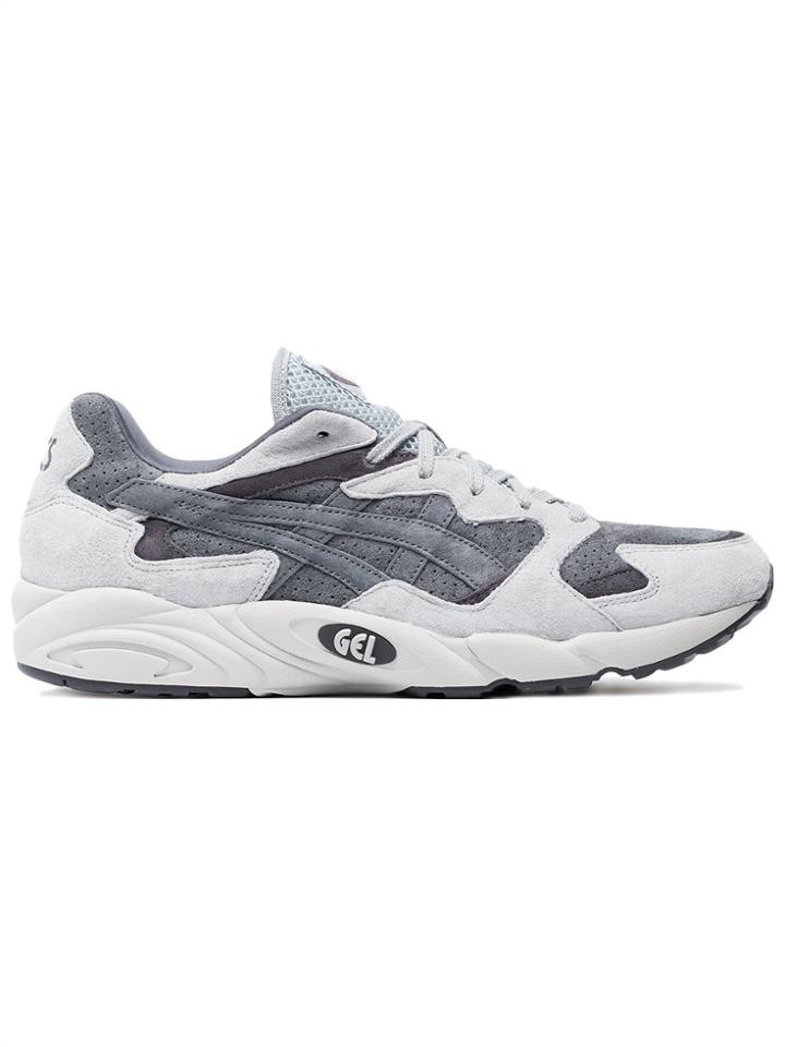Asics Gel Diablo Sneakers - Grey