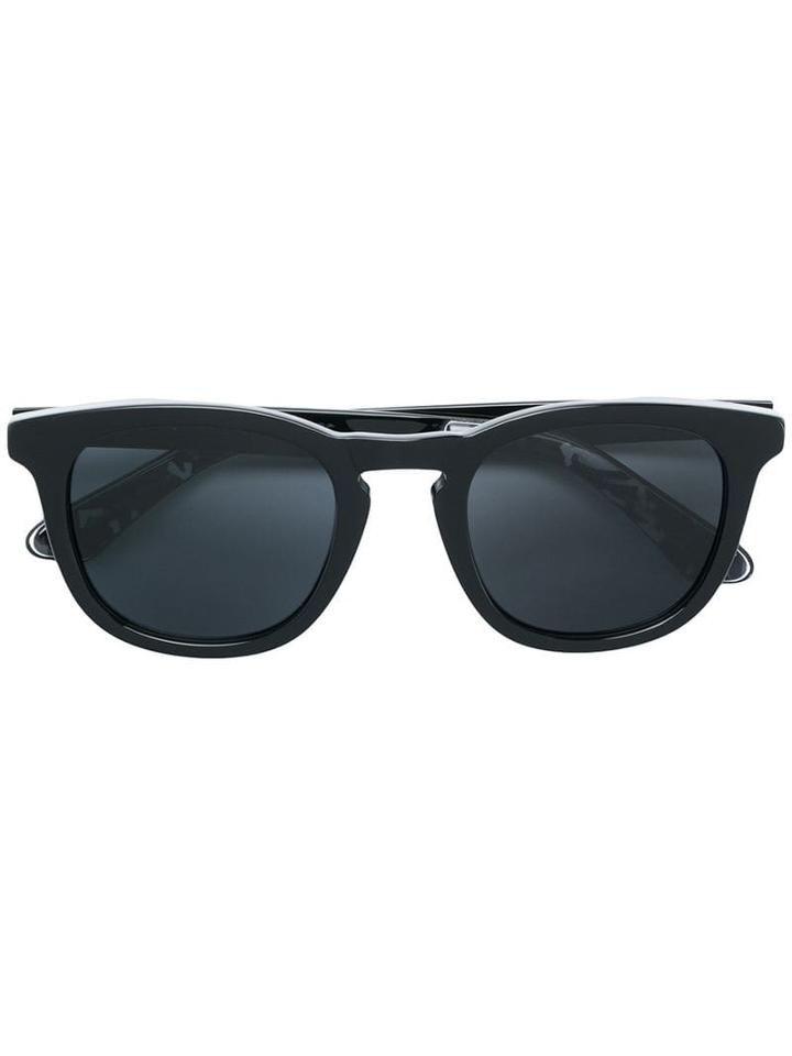 Jimmy Choo Eyewear - Blue