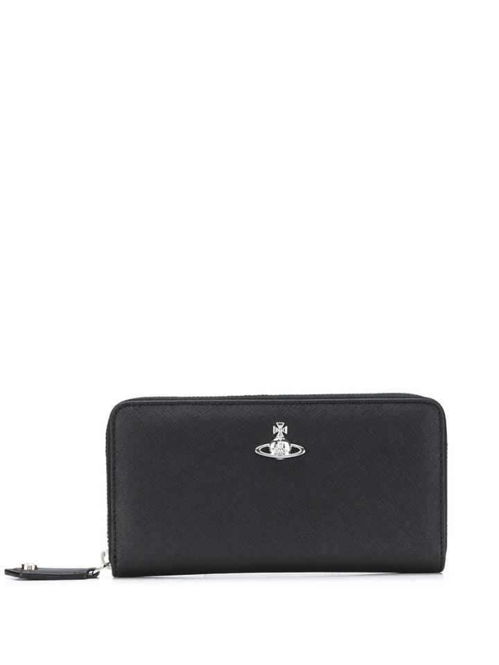 Vivienne Westwood Vivienne Westwood 5105002340565n403 Black N403 Furs