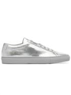 Common Projects Achilles Low-top Sneakers - Unavailable