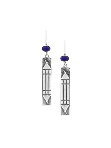 Midgard Paris - Metallic
