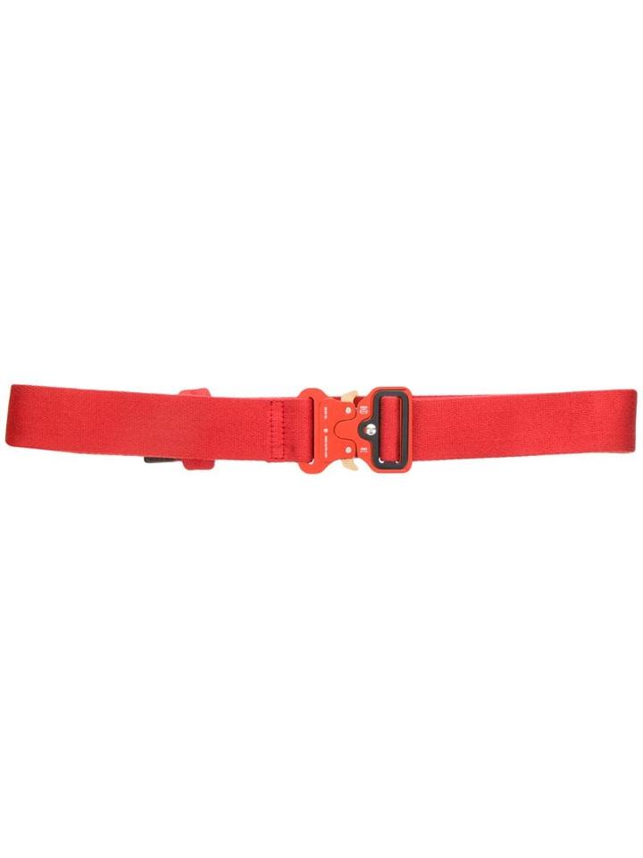 1017 Alyx 9sm - Orange