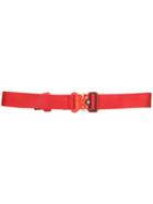 1017 Alyx 9sm - Orange