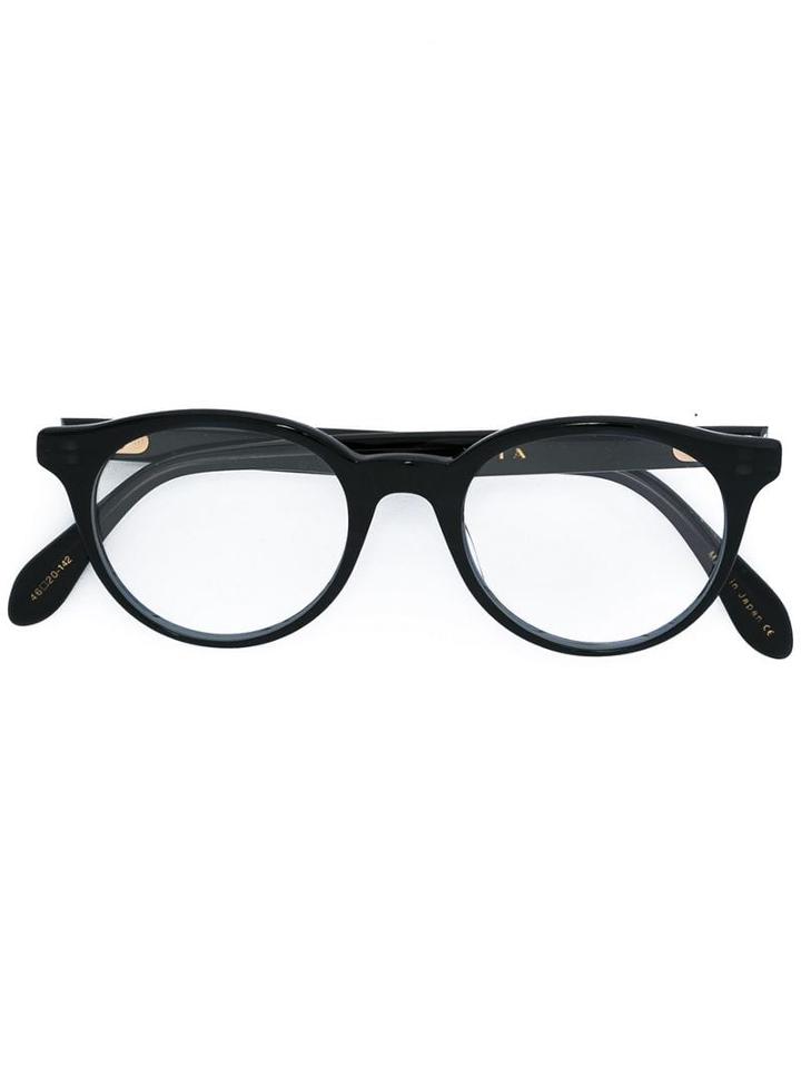 Dita Eyewear - Blue