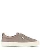 Cariuma Oca Low-top Sneakers - Grey