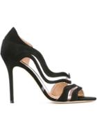 Aperlai 'kim' Sandals
