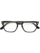 Persol Square-shaped Glasses
