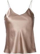 Etro Cami Top