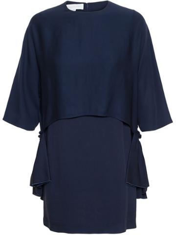 Stella Mccartney 'bogart' Dress
