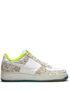 Nike Air Force 1 '07 Le Db Sneakers - White