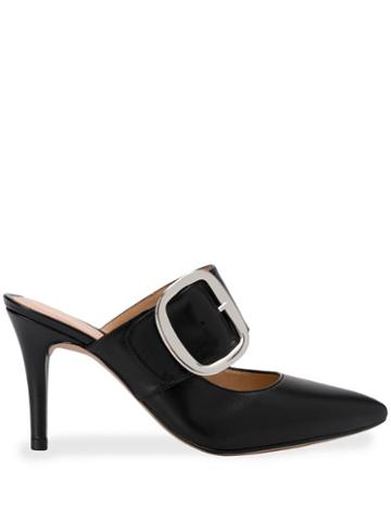 Unisa - Black