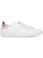 Philipp Plein 'spain' Sneakers